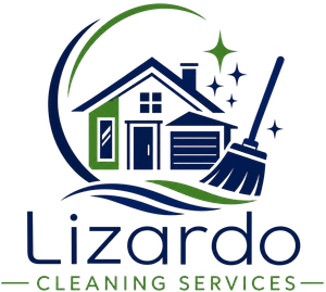 Lizardo Cleaning Services
